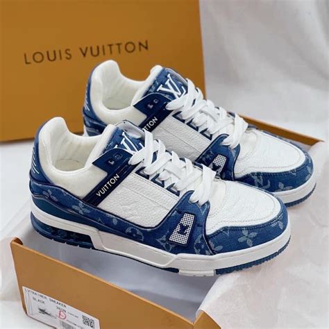 giá giày louis vuitton|louis vuitton vietnam.